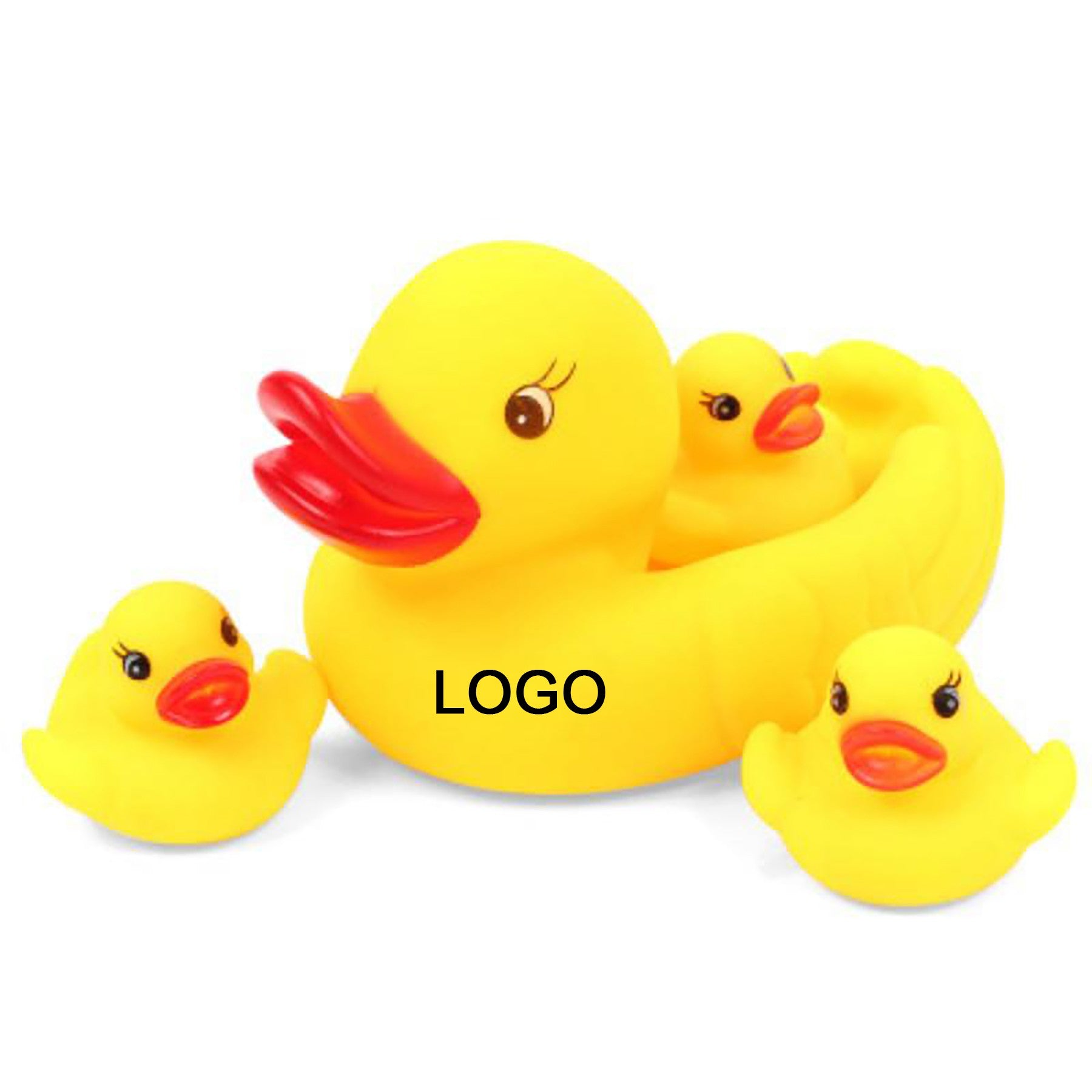 1a58e1a6ef40f4bd6454c6823f81cfb7f5737f11bd85669426ed1433ebde2361