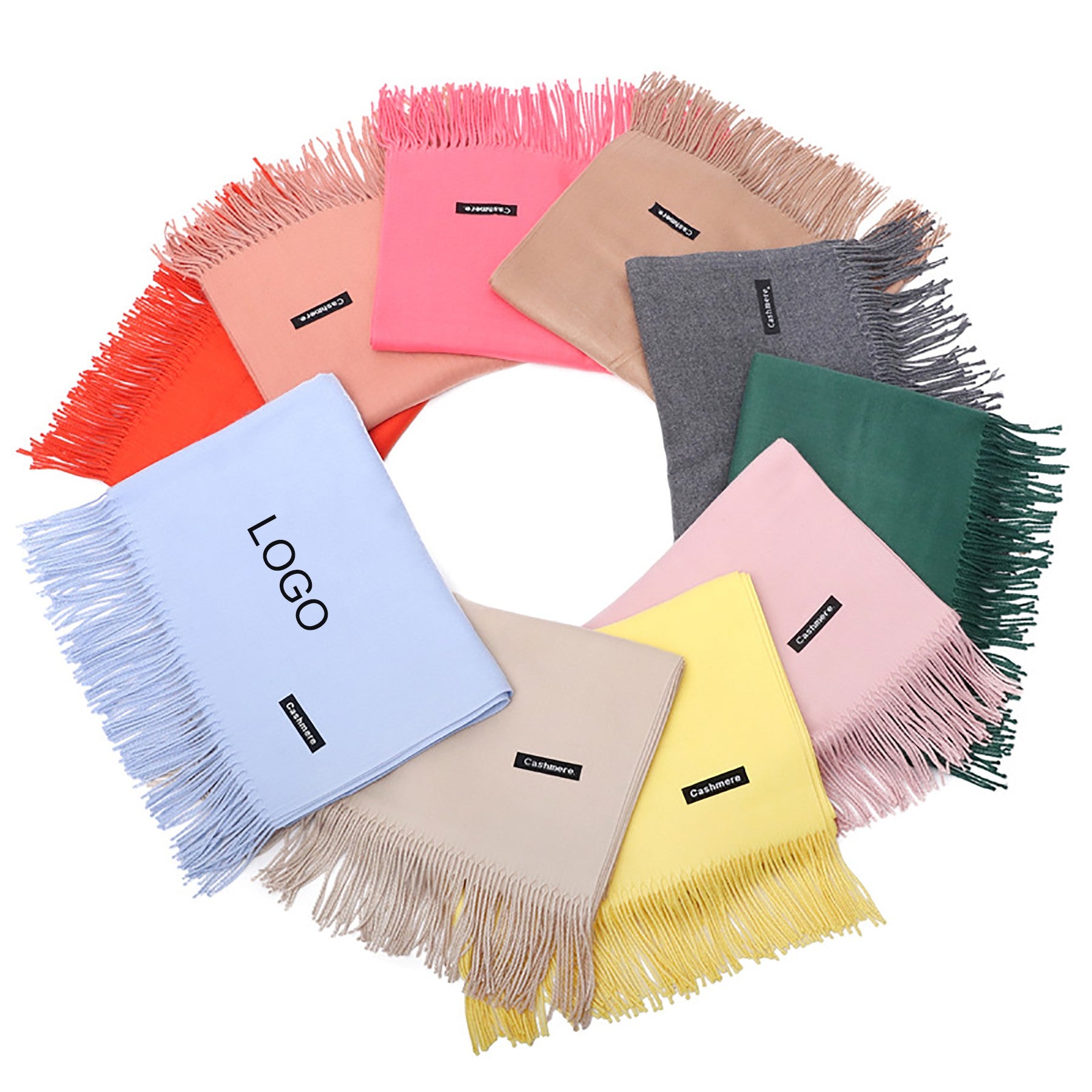 1a6b9c33fa1136c2aa67a8f27a5b8f6b66f93a64443f5d8503449041236f209d