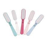 bc80a74239393760d0b5e05aa95a40d387fadc2a46d398f5e0747ef3fcdd3b60