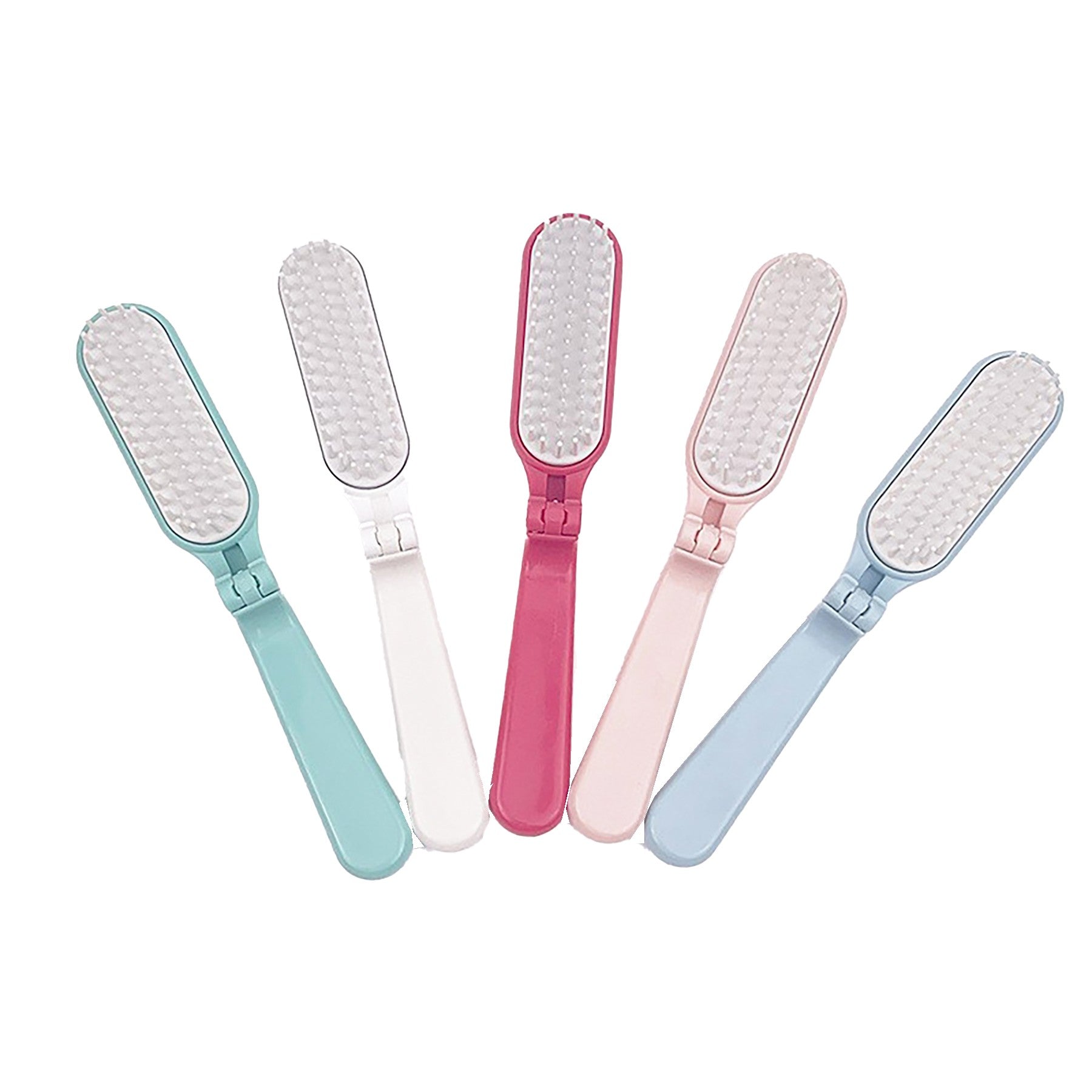 1a6ff8e99ed00d12ba5a2dbee065c10979baf8cbeded5ba5f4df7fe8f11841ae