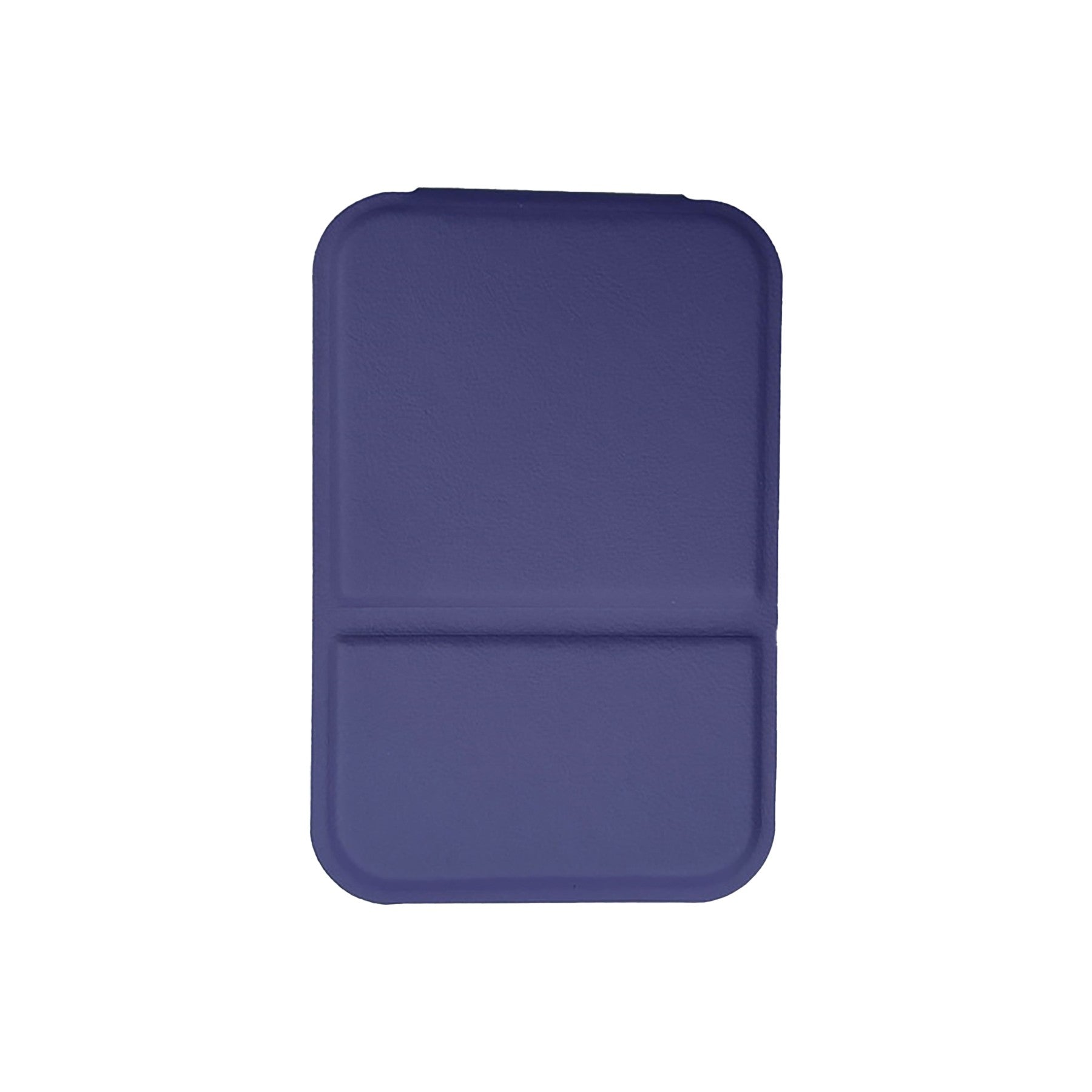 1a744e5b53e86b8ce870eba2963dc2970990eea246abc1c3ca522f63350caf20