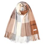 890d369c9fa63eefd94c90ff814a3c0af35a8a0ae4fd7fb248b98defd6c27960