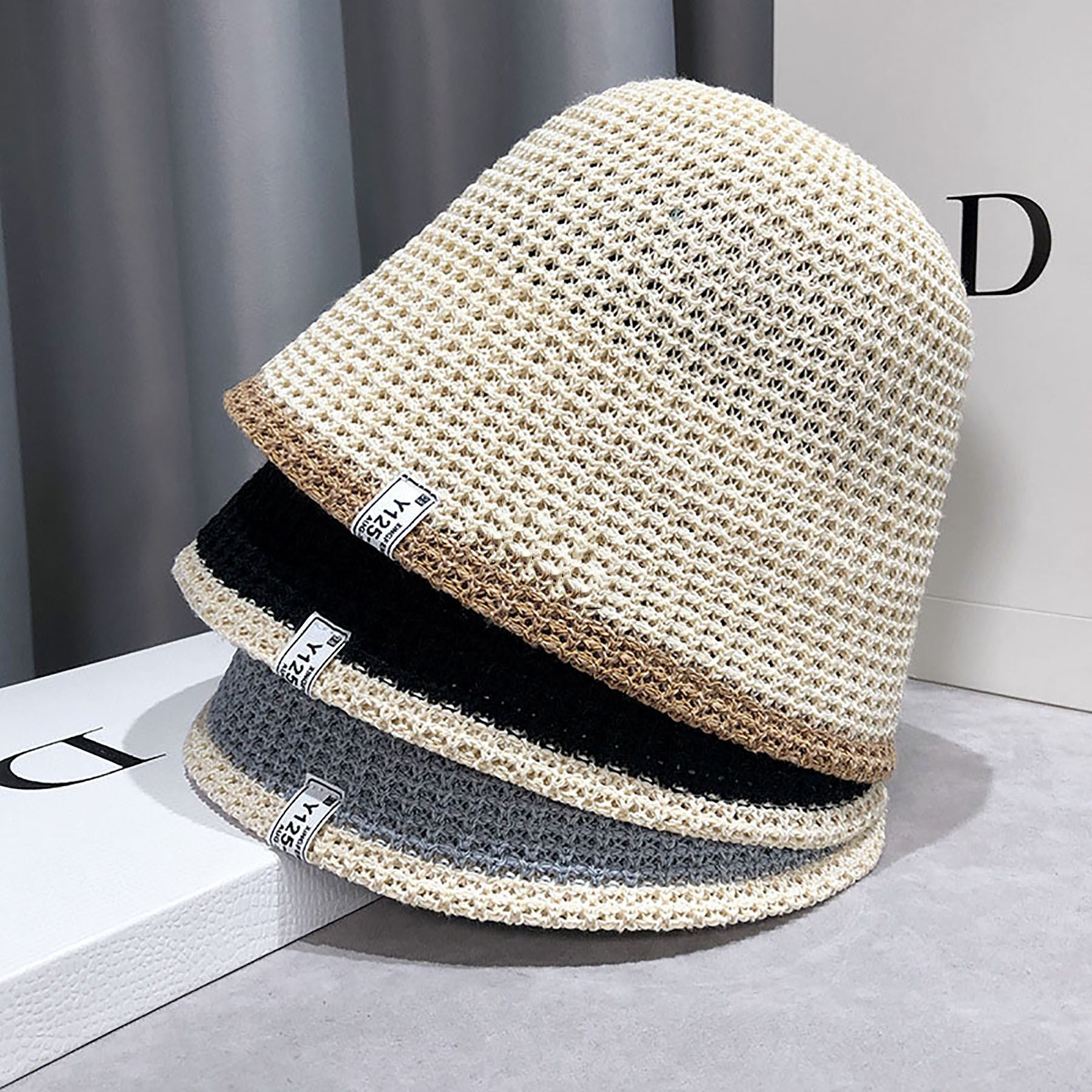 1aa37a212bd6dfc81745e3849571ef94ed4e1d1b4c816f892645dea436bd6527