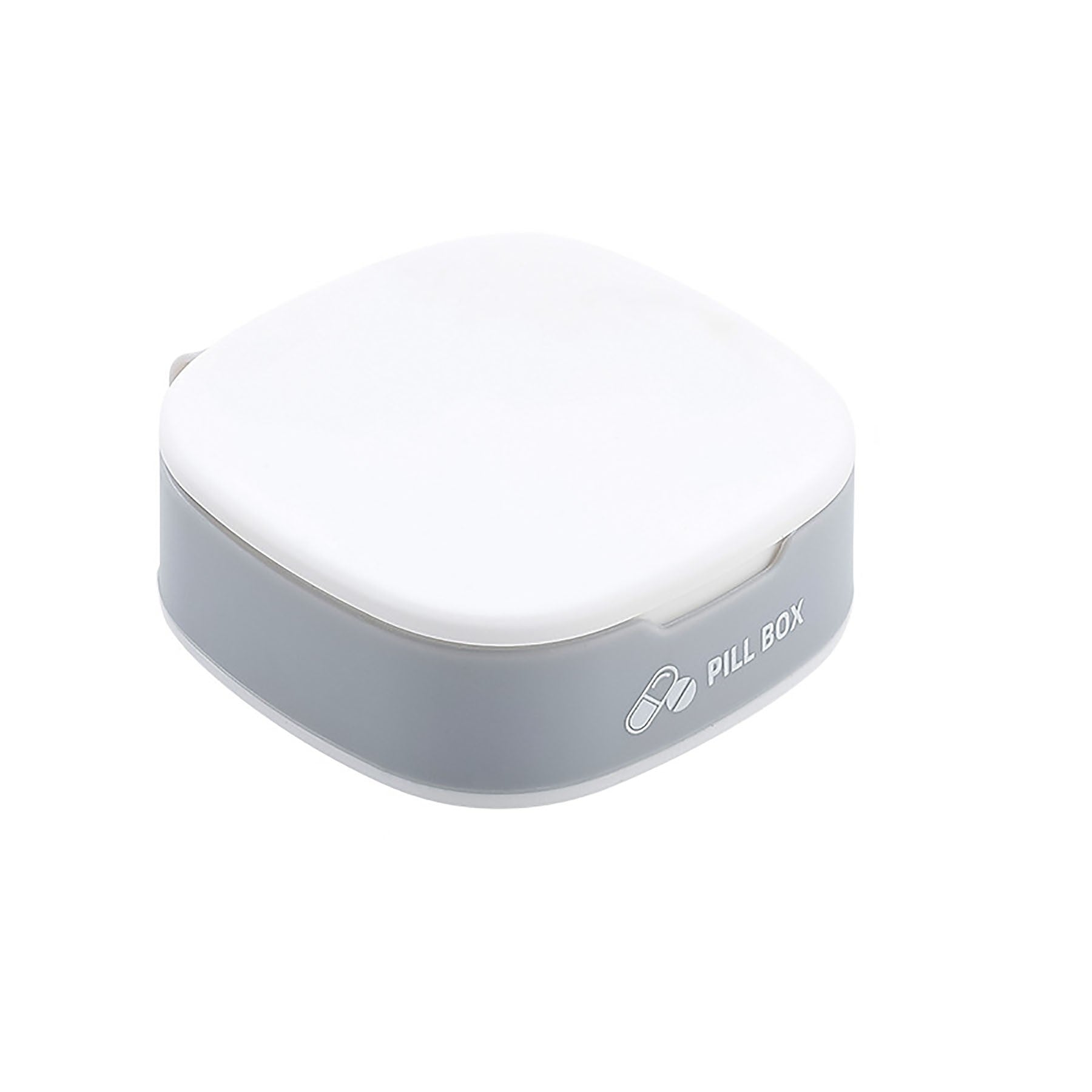 1ab69b88b11cdcd4718441e999964c7958dfa6872d6b8f40d9fee329b31e45f6