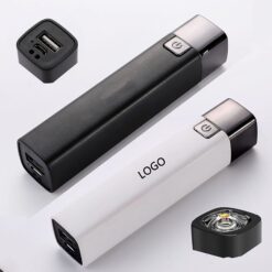 Mini Usb Flashlight