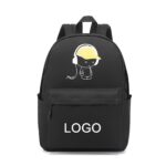 ee34c3f14e38daf9c5bf5fe63d2cdc08b0c310093805eedf9d02aaa57485f51f