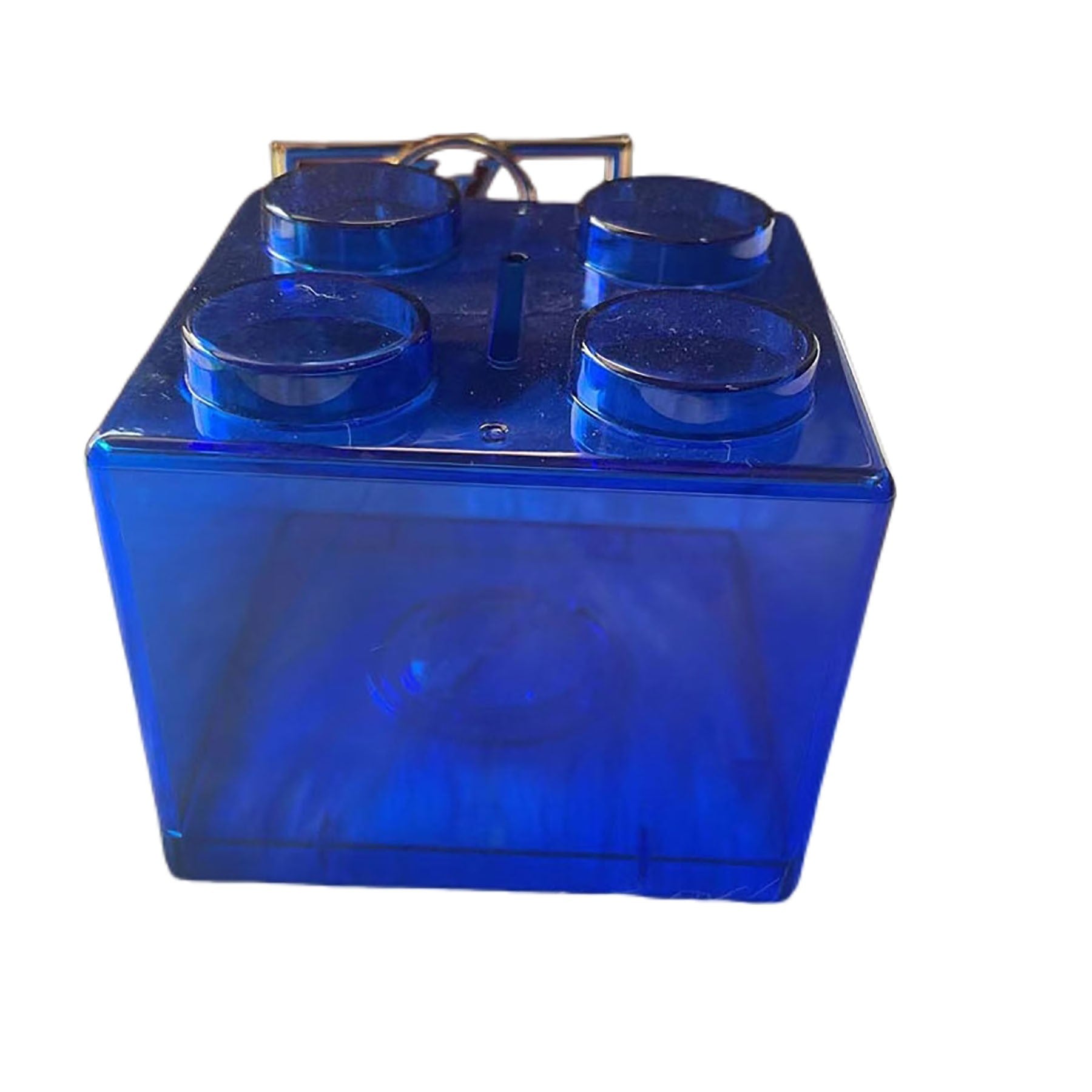 1b136760cc43a69db19ab3aa93e8aba0851b03b2dc24c496818d5a31c6804bef