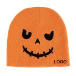 24ecc422d00c270253cc730c43069923b0530aafe378ede0024ba06422e225ab