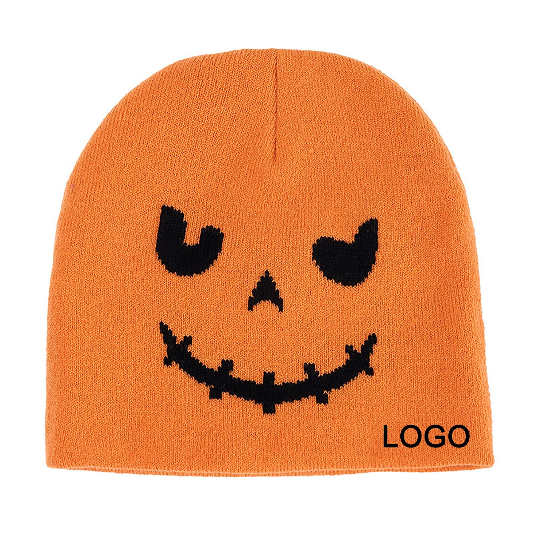 1b2793ee64eabcac43d2edbef9dc3742bc756d90960f484f9f9ea444a0faadc6