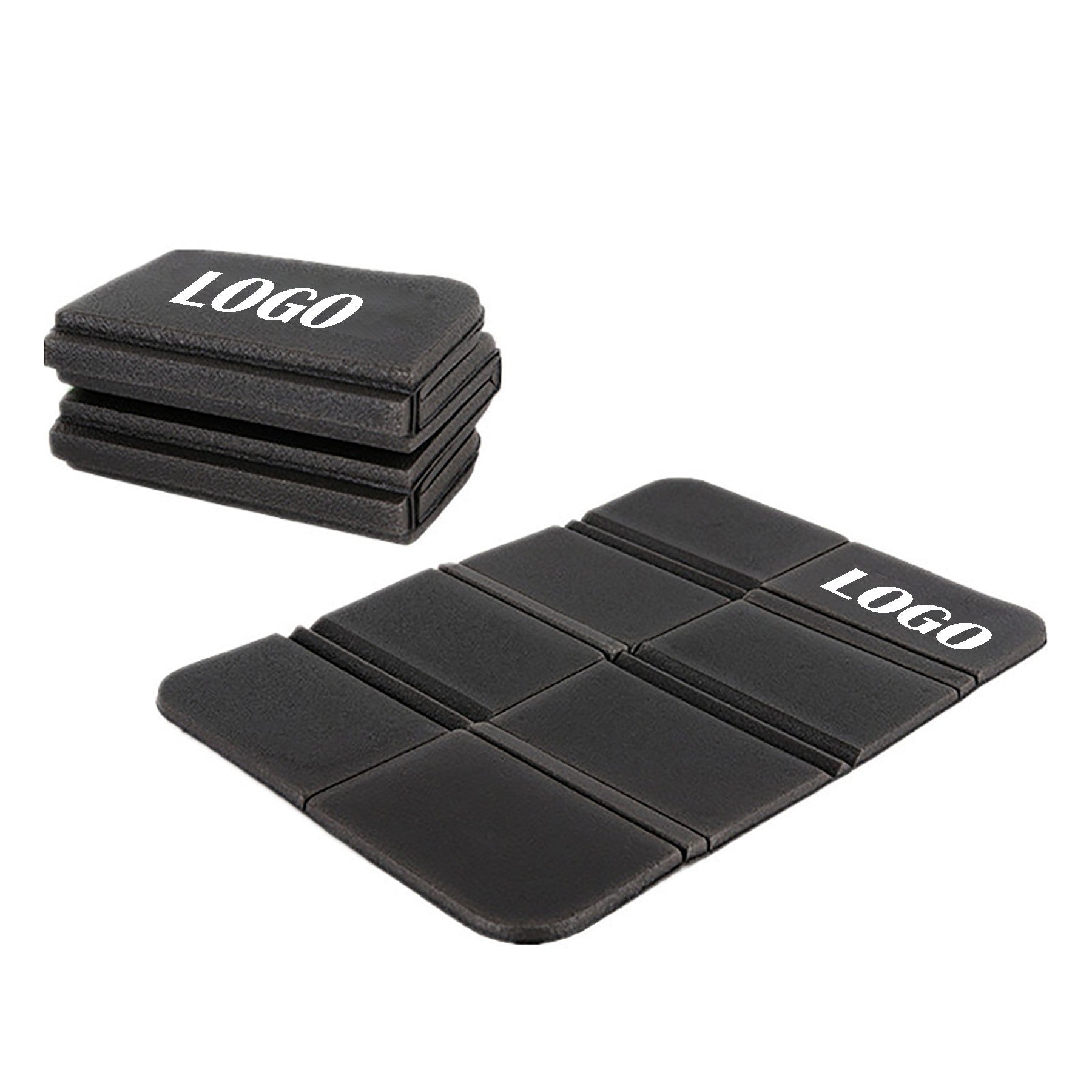 1b39d4a8137cf5977566443ed8e8394e5b93e899762b8af4e0a5176e3d668da3