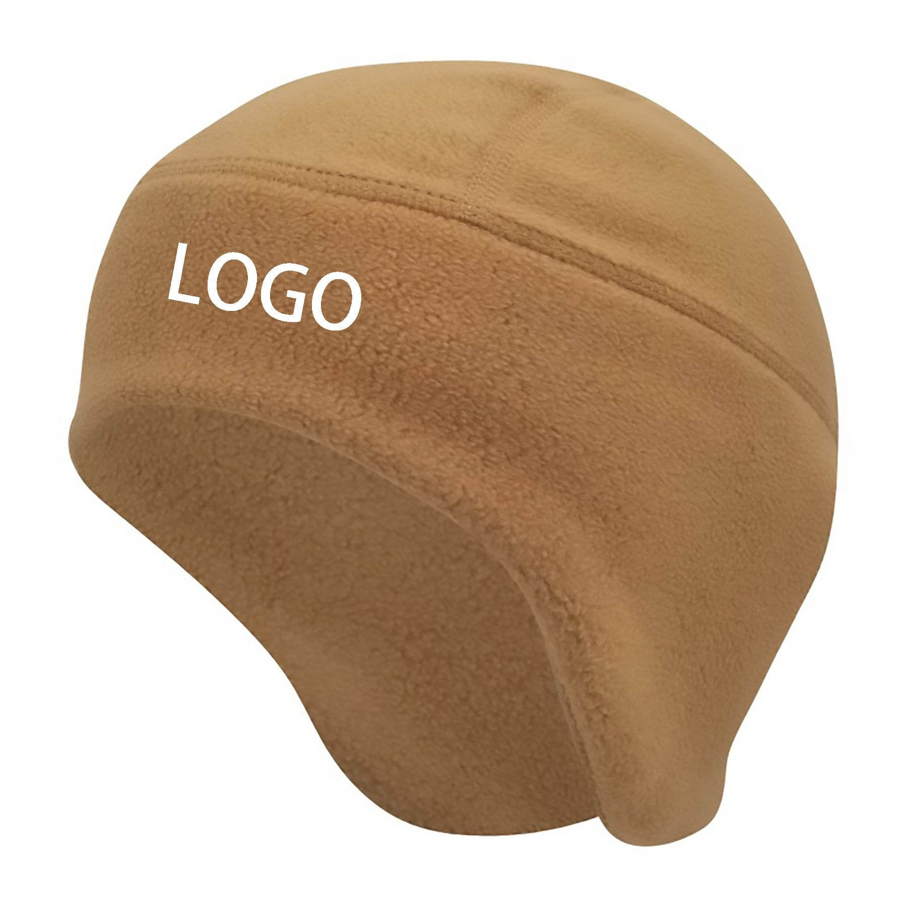 1b3c7104974696d506c46fe7331cb4ce2a437f27b927e4bd4b7e3cd73c44c767