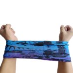 99f0423b2ff0f1d4f67277ba4001f2036659e306460c56dae99615d9fa65d500