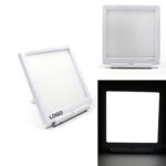 1b4b7e518b1da904450a2ae9611c52596547abac45e3579ba92e78361df05723