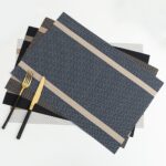 769f3ae0c1ac50841d0cb186e157b7e64a208faa1450249651ffcfcbb6212f67