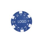 83feb31ddd63164becb3fb8bd0f205358c496a4be6e654ae8a671033d4c3507e