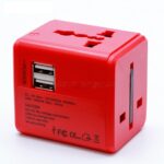 53c62df4ee7658d49725c53847383ba3ea9c99a8e823d53587662aef691c9c1f