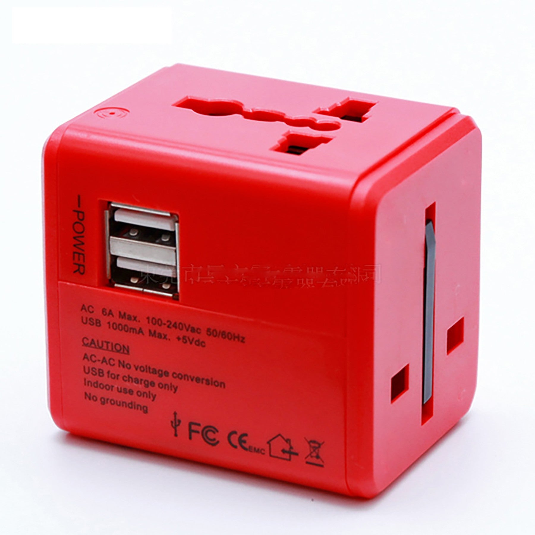 1b8a0c29dcd80954ee187f2cc75feac5e17eb6ca1103fe74a2a83cadaba0c74a