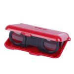 a96e67577713a9e181e93c0f2abd8c3919ba2b185c7fc945dc5c594f5eaac058