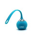 8cd923b6b6f01df3c8e3e817f53a6988d475047ec284d548c8e1754e12eb3be4