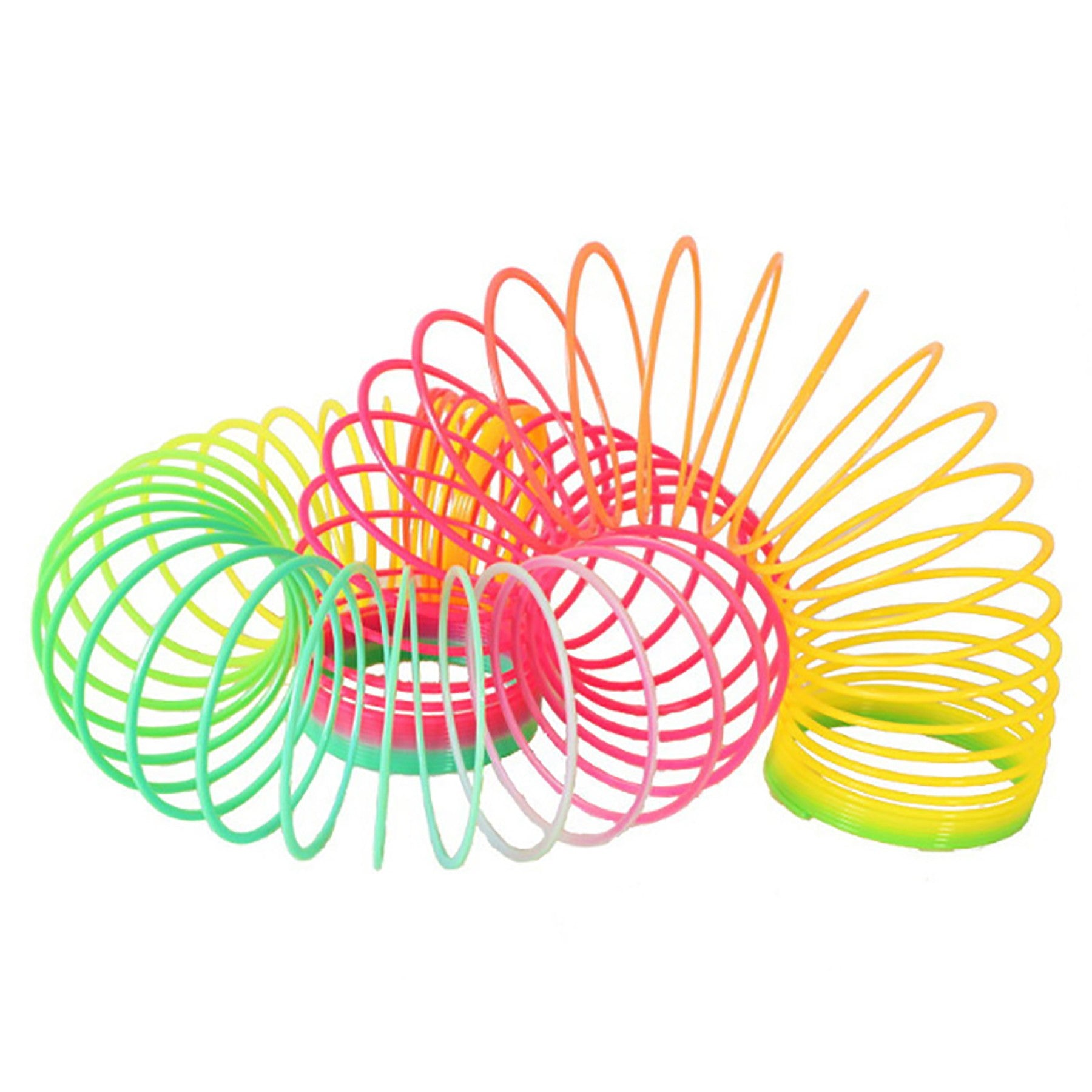 1bc8eb95ac78465e48be9a4d9df5549abbe0f498fd96841f968bd6dabc590fec