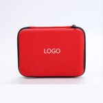 1bd346147c25872692e1750c4f5d864ae55031f52c2e8edff6742d9a4513f40b