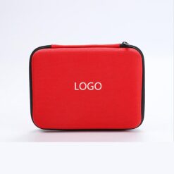 Outdoor Emergency Medical Kit