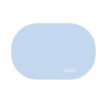 f357e3d899370a0f72ab136a1927c8367d4d0332bbf972dbf17a5e1477a2f59c