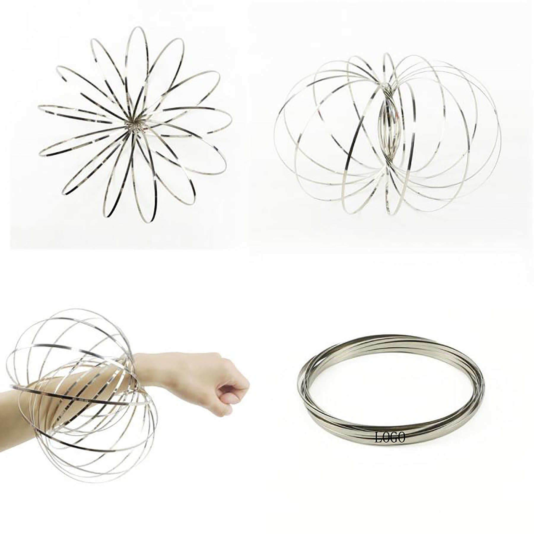 1c00422f964c33e849ceee00b36a4f7436e34747171ff491b88ff681be04781d