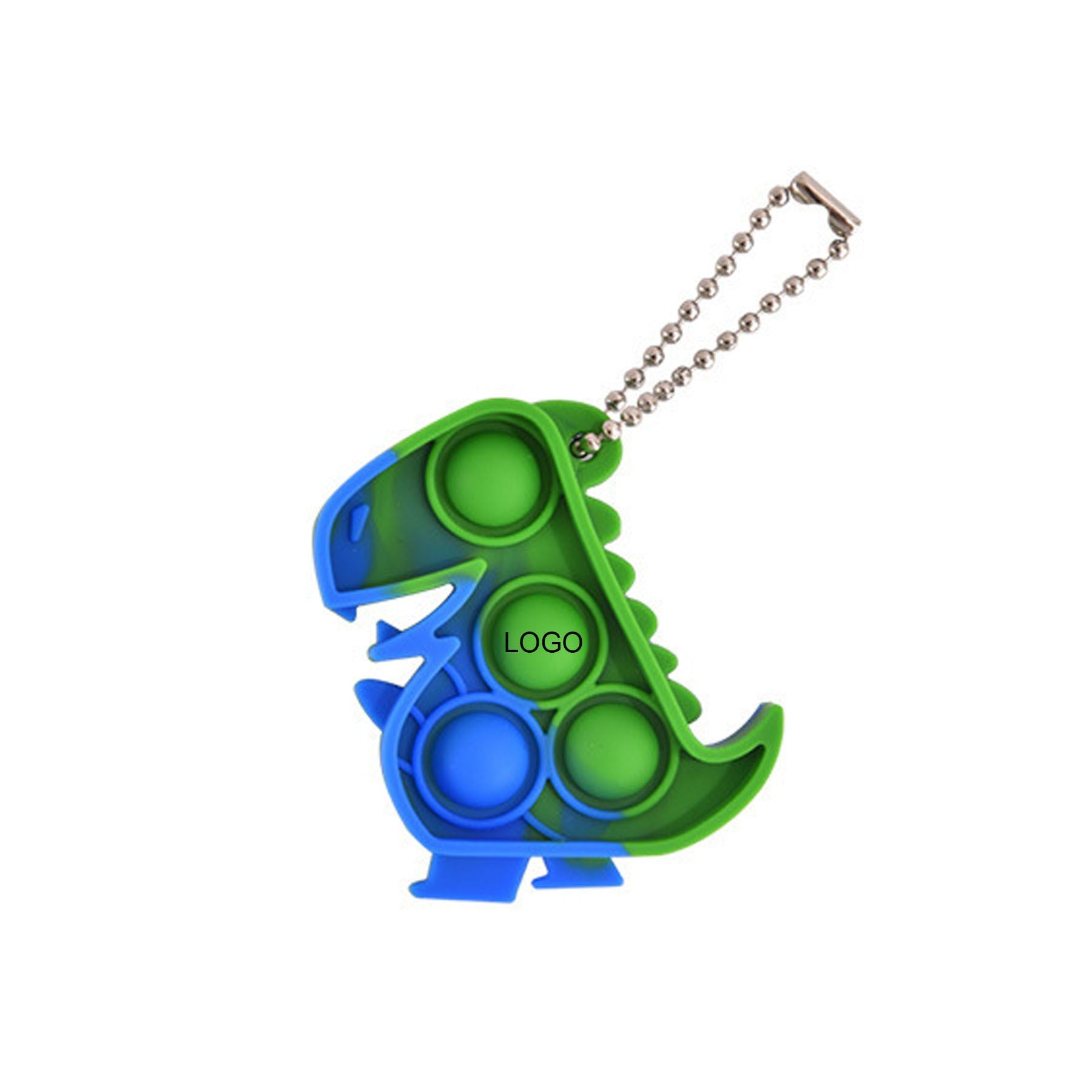 1c1929ae179565e6be90afe7e9ae510d8710926571265cb2b3d8d9ed0a822a96