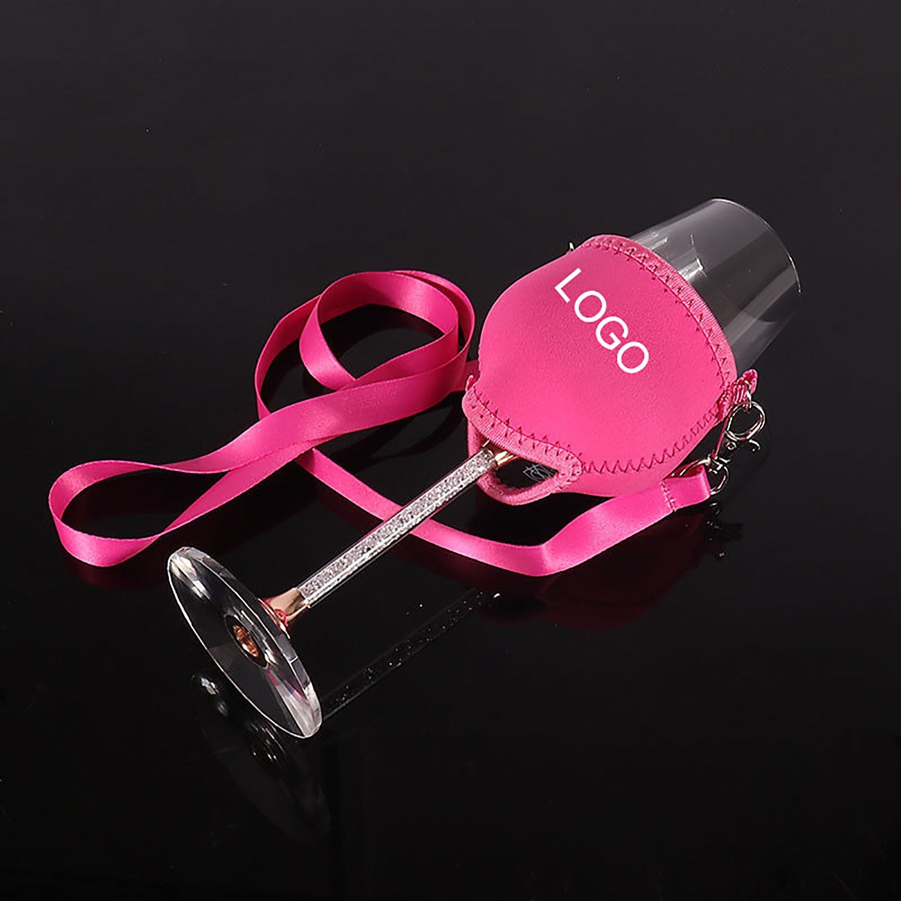 1c21e9dcd67fd7ef63a7c513b90699e5a773a9de438b3fcaa7ffc16b8029066c