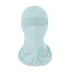 18c908647389e0a83460a660e86279a70449a8eb57e192e07e9563058a0b887b