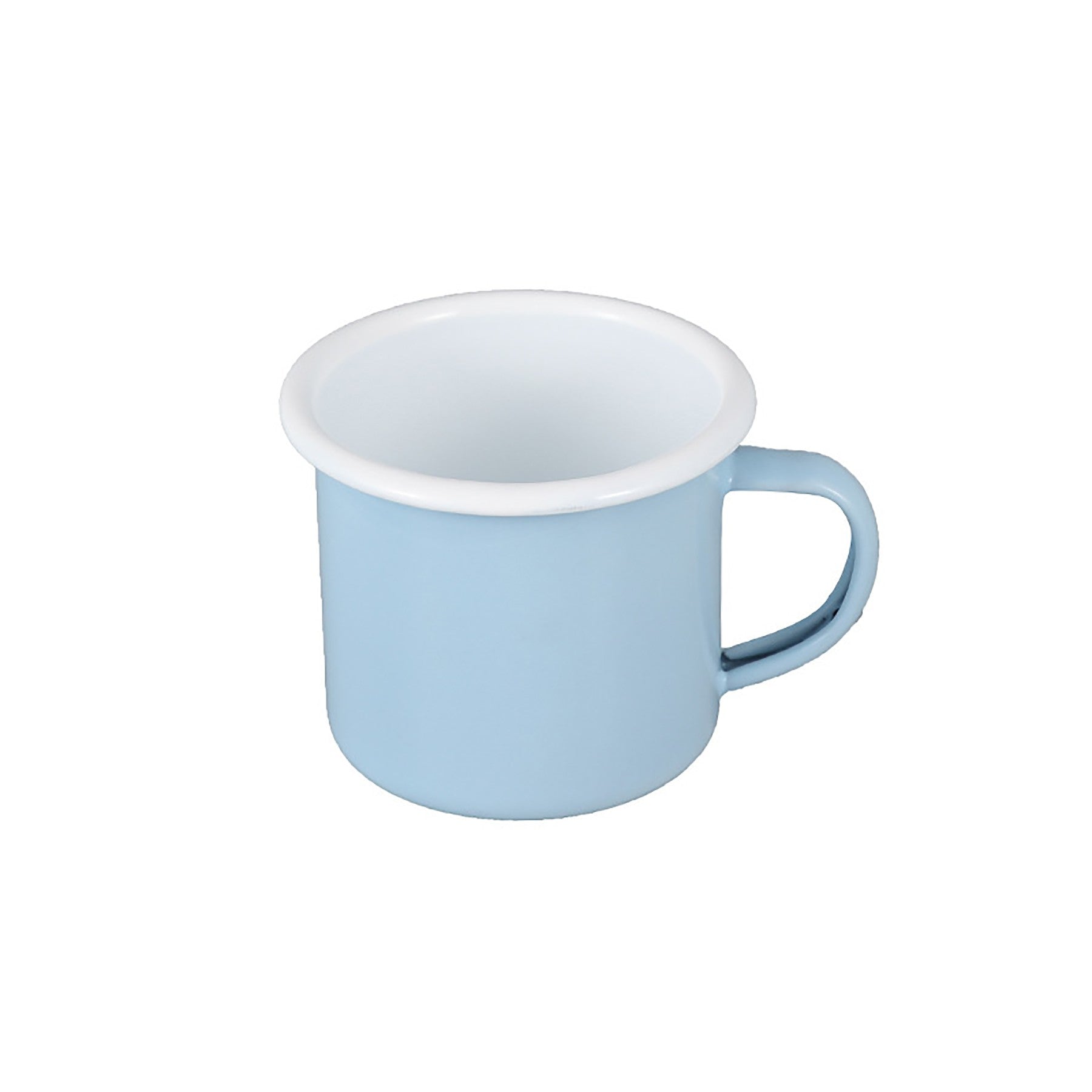 1c31dad59464557001e6abbef2d307c8538ffcc2c3ec05acbaf375edba00c740