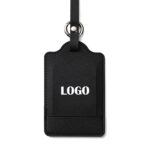 c7cab6c3cc676397ee4f00a9ac0f5928f9d67a255c61c3e01925f8b5c77438dc