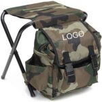 1c6ea1d944fb1781cd90878d13c0bf0a9a0b87c2974805e53458cd769ba271d9