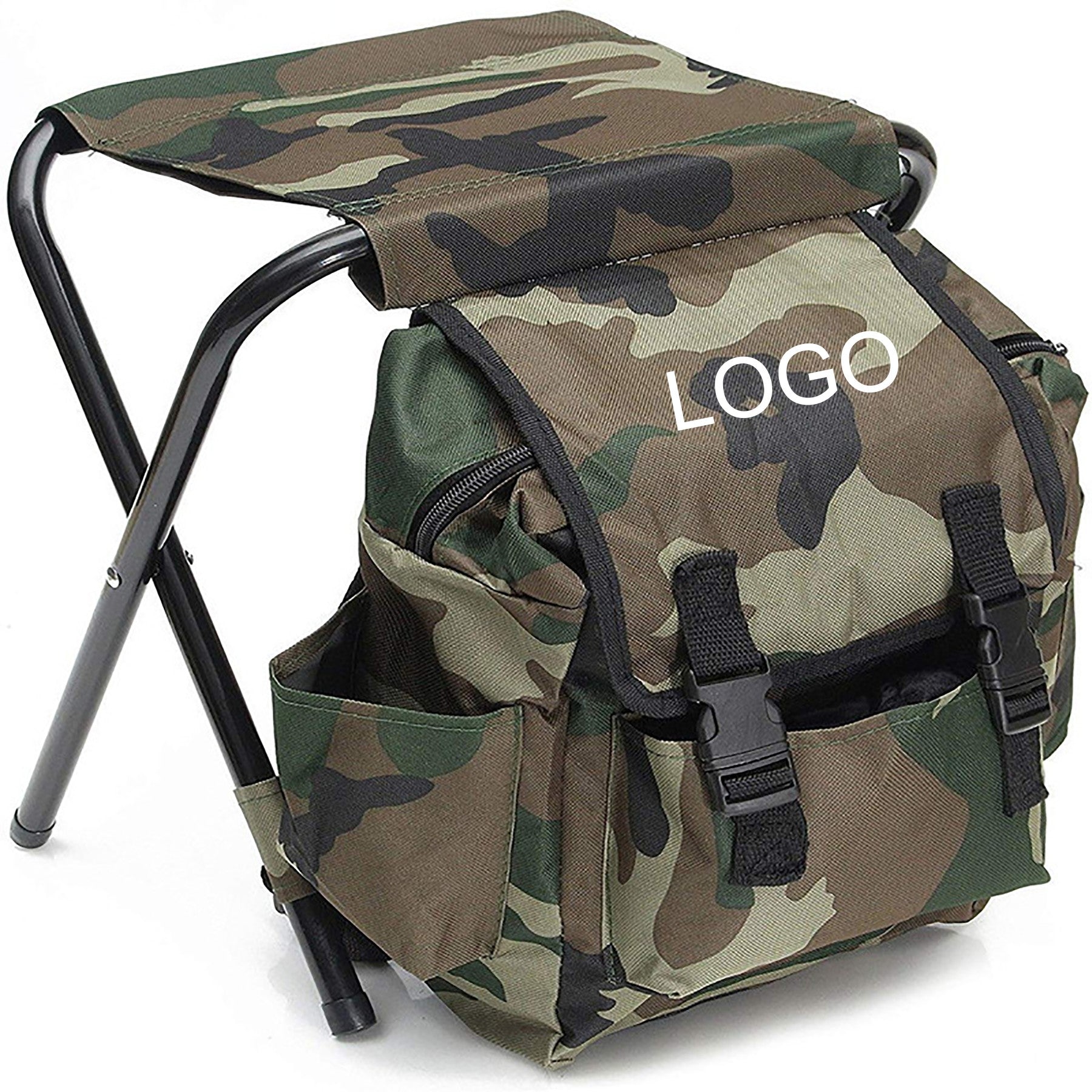 1c6ea1d944fb1781cd90878d13c0bf0a9a0b87c2974805e53458cd769ba271d9