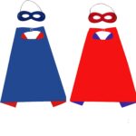 0f9b73238ac2309ea4c292b8a1cf3618c616e51eada96fd338939eede0fd2e6a