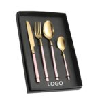 6146d80a1d8a84b025c139cdf77560fb38d32d2cf43ebad8d28ccfa180cca93f