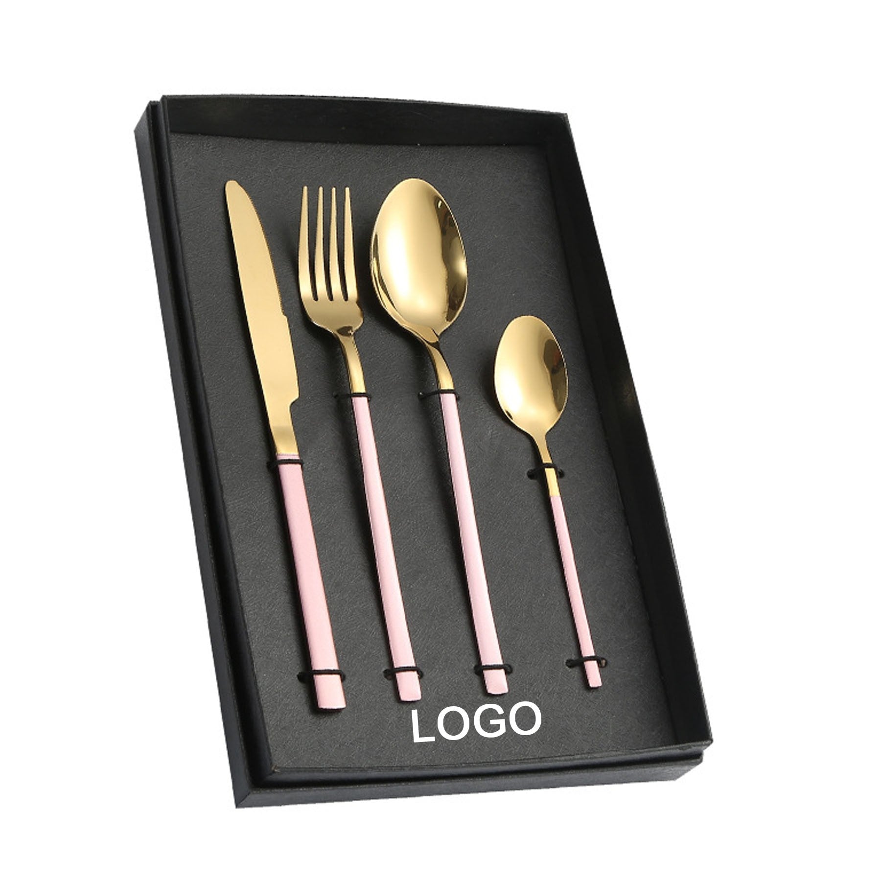 1cabbc1139ea713f8072b39e8182d0dc1557752517e8332b32869f77f040e37c