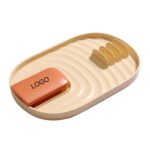 9750fa63e2f5a8faac8247d2d845f176d9738db18f0773cecd267b0e3dfec78e