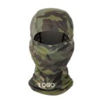 ee73c0f228dc0bb4a210741da21a5a265a00dbe902cc97ec7362617bbbcf171e