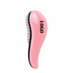 17e9ab9e1560012ec70e333541431679f2ccd46e2c3c9b8d7f2bd8c6223aef9c