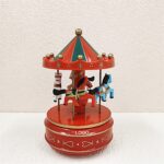 8bdef1be2b73251bf27b5b180c8b5e9c9f1e7fce170dcb4fb4142e34e074f313