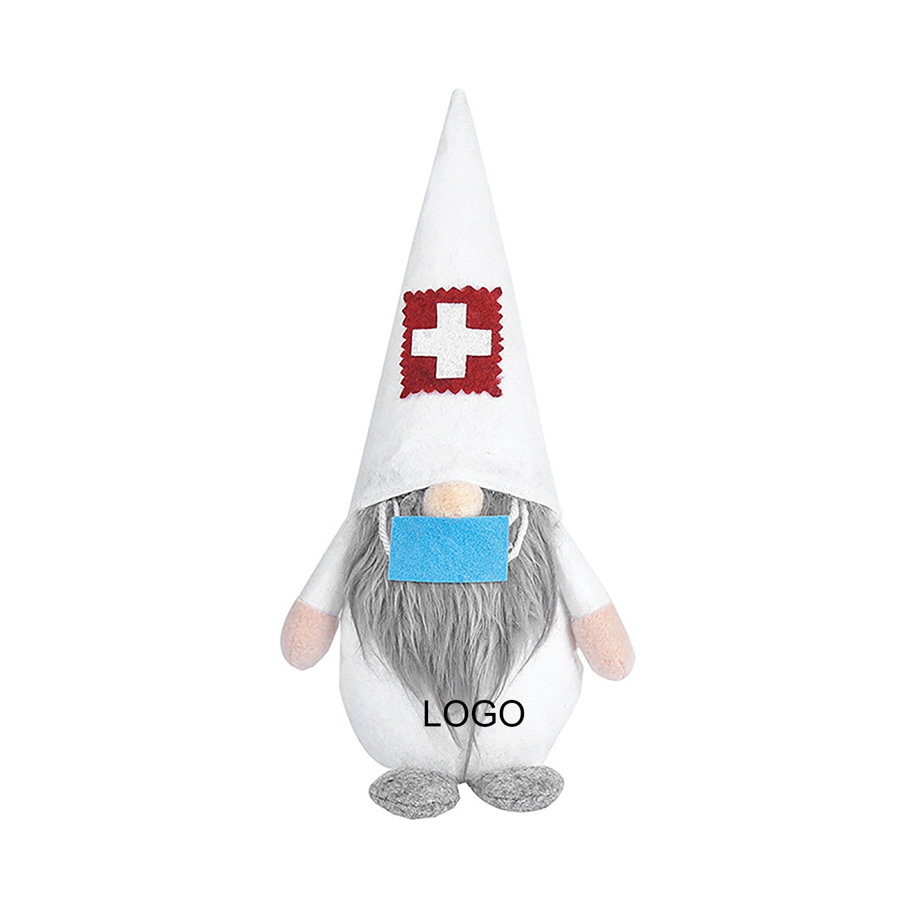 1cdef7e2a2b7bdd3bad3437a76f4735308334ae44b1c13283e910c64bf976b57