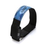 3b387f008be77e85bd3f060878d2cddc8bf71a16d1d1a6db2804c4d0f9c7bbea