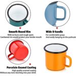 3354c2e6b6e8616f4abacac9975001960453ffa64c9d9f66f8bddad233ddfe7c