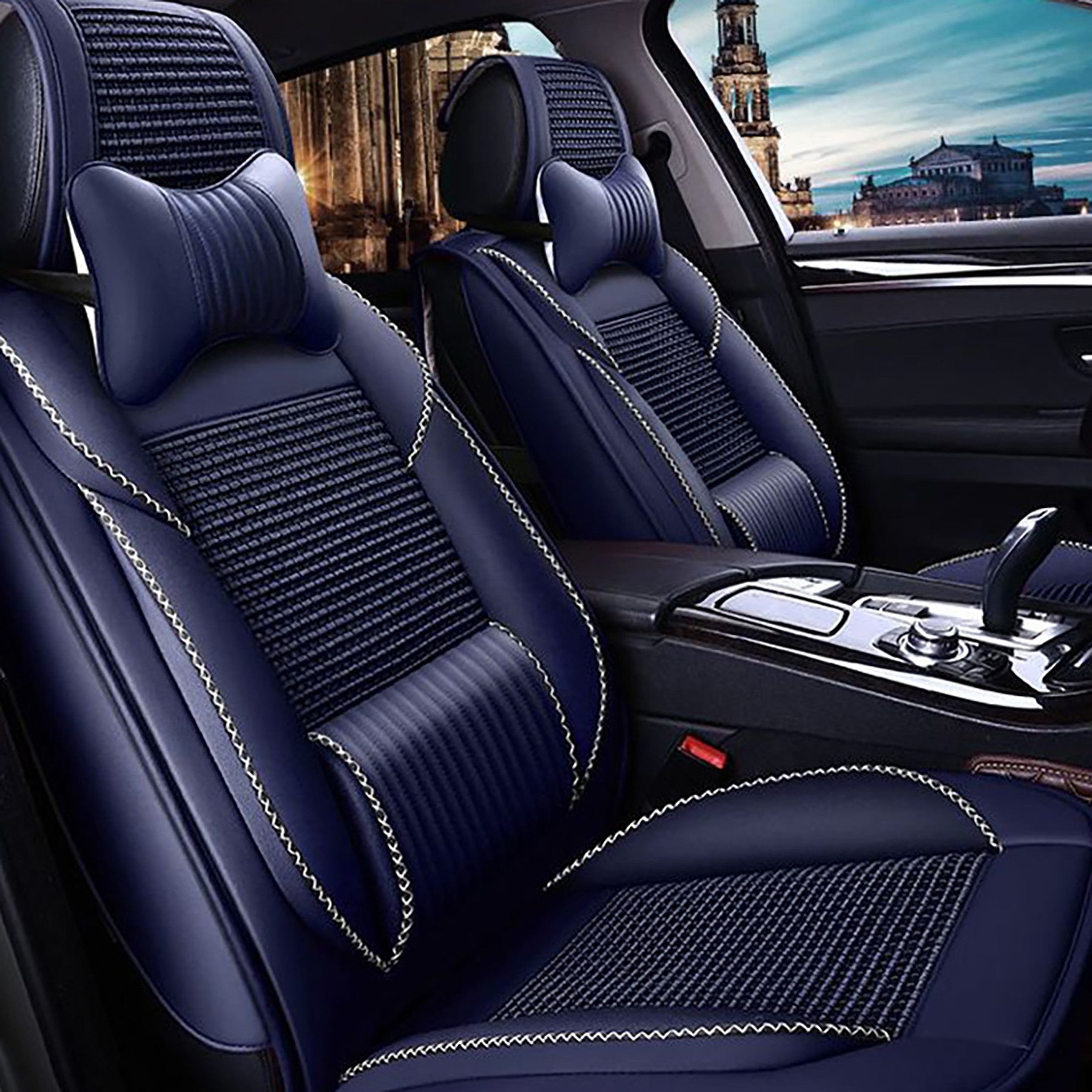 1d1c859bcb79e405ebb15d0cc783830863f86af4872232c17e92dd70325a9e3b