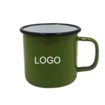 3354c2e6b6e8616f4abacac9975001960453ffa64c9d9f66f8bddad233ddfe7c