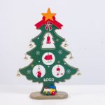 5e37c199802a1e7a5a5aa34027a8f3020c46db87c84aec4ff7d3cb5c7253cb89