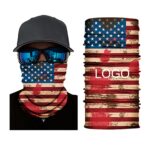 b4d1b4fa1113e752611171422ec363c7ba2467a4434798b7239d8c199fd0dd07