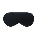 8a7c74e4268e5e5fd86b240d111fb4e97eef2ca3e8c307ff2cdfba272510505b